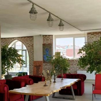 Сдается Дом, 270 м²