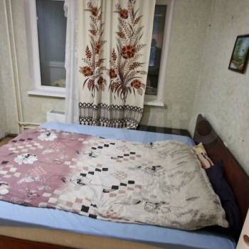 Сдается Комната, 20 м²