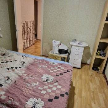 Сдается Комната, 20 м²