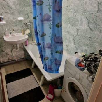 Сдается Комната, 20 м²