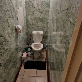 Сдается Комната, 20 м²