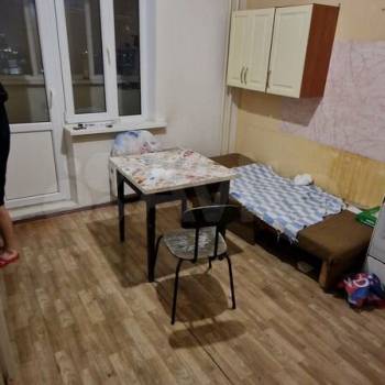 Сдается Комната, 20 м²