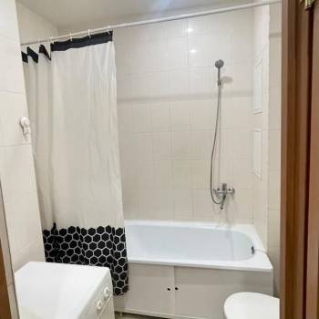 Продается 1-комнатная квартира, 25,9 м²