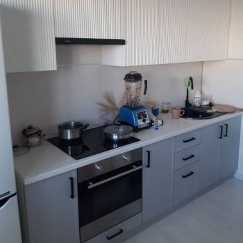 Продается 1-комнатная квартира, 30,3 м²