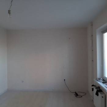 Продается 1-комнатная квартира, 30,3 м²