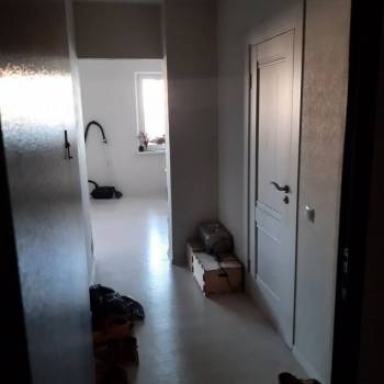 Продается 1-комнатная квартира, 30,3 м²