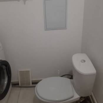 Продается 1-комнатная квартира, 30,3 м²