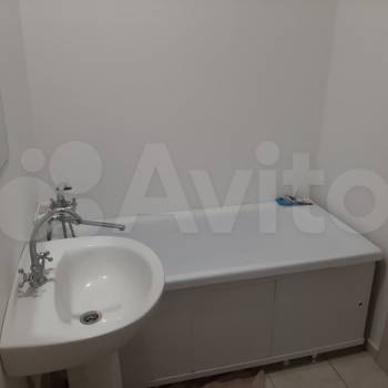Продается 1-комнатная квартира, 30,3 м²