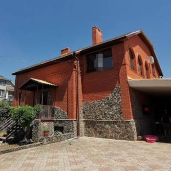 Продается Дом, 320 м²