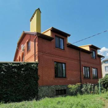 Продается Дом, 320 м²