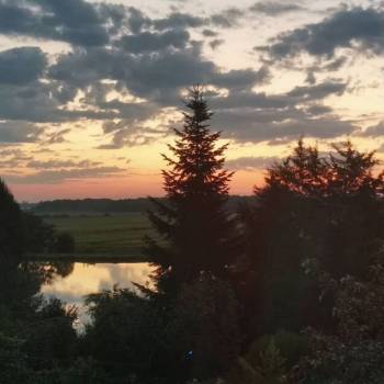 Продается Дом, 320 м²