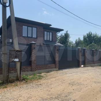 Продается Дом, 165 м²