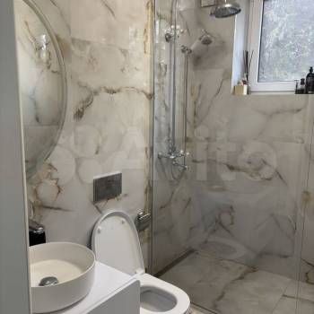 Продается Дом, 165 м²