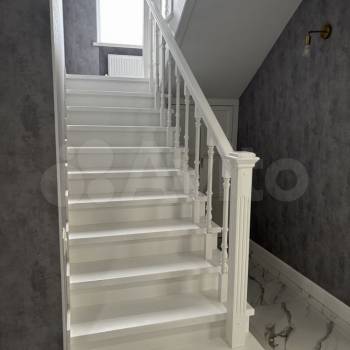 Продается Дом, 165 м²