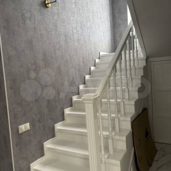 Продается Дом, 165 м²