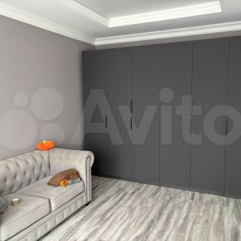 Продается Дом, 165 м²