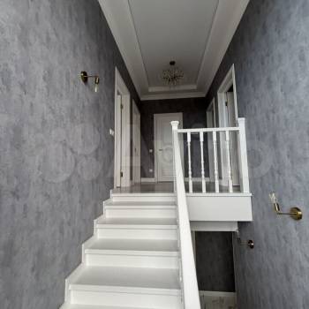 Продается Дом, 165 м²