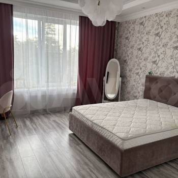 Продается Дом, 165 м²