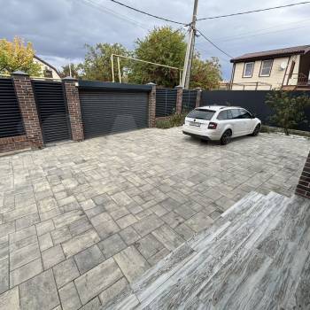 Продается Дом, 165 м²