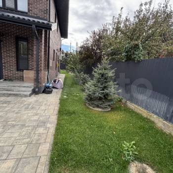 Продается Дом, 165 м²