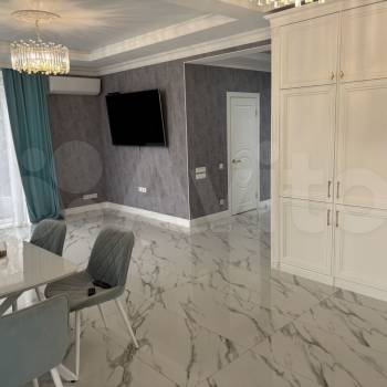 Продается Дом, 165 м²