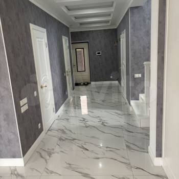 Продается Дом, 165 м²