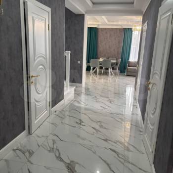 Продается Дом, 165 м²