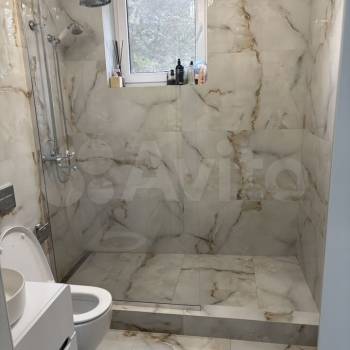 Продается Дом, 165 м²