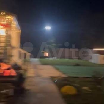 Продается Дом, 30 м²