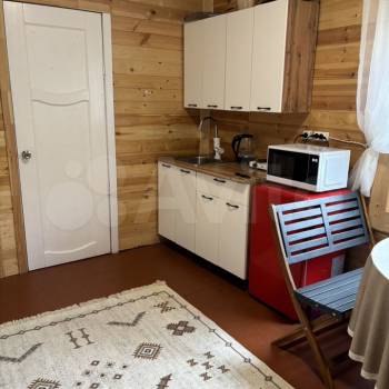 Продается Дом, 30 м²