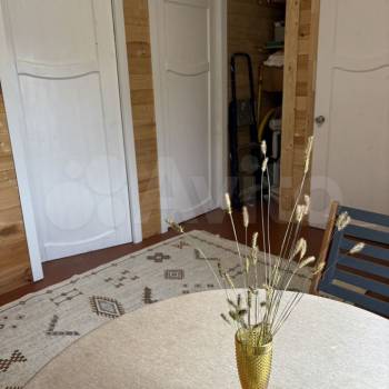 Продается Дом, 30 м²