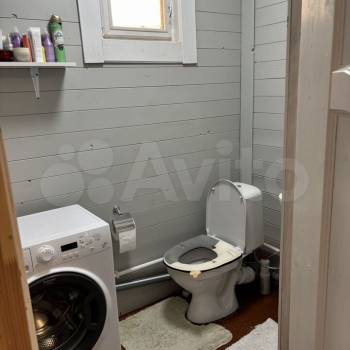 Продается Дом, 30 м²