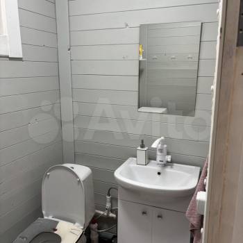 Продается Дом, 30 м²