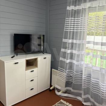 Продается Дом, 30 м²