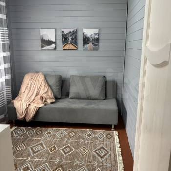 Продается Дом, 30 м²