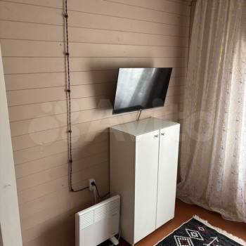 Продается Дом, 30 м²