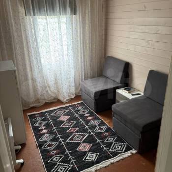 Продается Дом, 30 м²