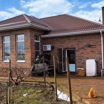 Продается Дом, 325 м²