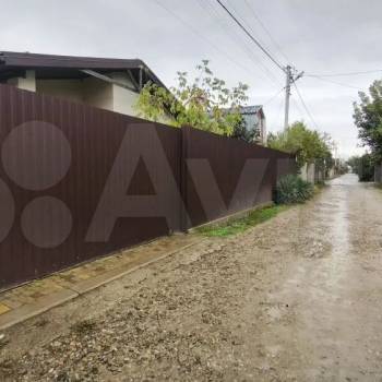 Продается Дом, 106 м²