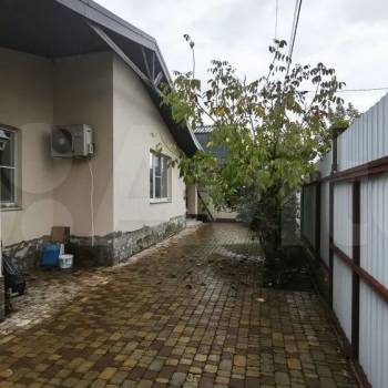 Продается Дом, 106 м²