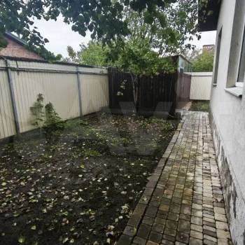 Продается Дом, 106 м²