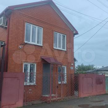 Продается Дом, 150 м²