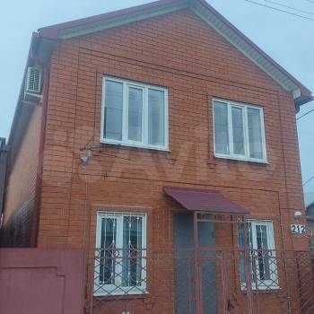 Продается Дом, 150 м²