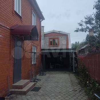 Продается Дом, 150 м²