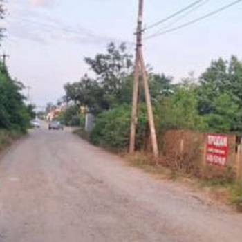 Продается Дом, 80 м²