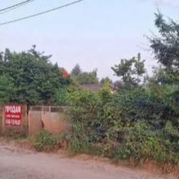 Продается Дом, 80 м²