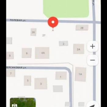 Продается Дом, 80 м²