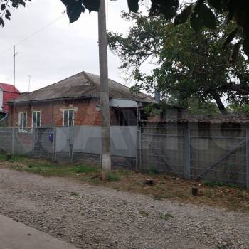 Продается Дом, 51 м²