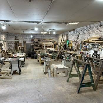 Сдается Нежилое помещение, 135 м²