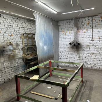 Сдается Нежилое помещение, 135 м²